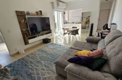 Condomínio edifício maragogi - apartamento com 03 dormitórios na cidade nova - indaiatuba/sp
