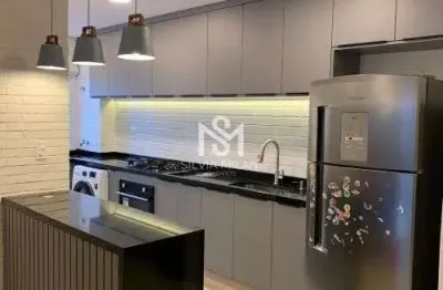 Edifício cambury indaiatuba - apartamento com 90metros e 03 dormitórios no parque ecológico -indaiatuba/sp