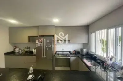 Jardim cupecê - são paulo/ sp - casa sobrado com 03 dormitórios no jardim cupecê - são paulo/sp