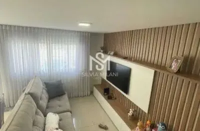 Jardim cupecê - são paulo/ sp - casa sobrado com 03 dormitórios no jardim cupecê - são paulo/sp