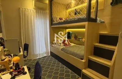 Jardim esplanada ii - casa com 03 suítes no jardim esplanada  em indaiatuba /sp