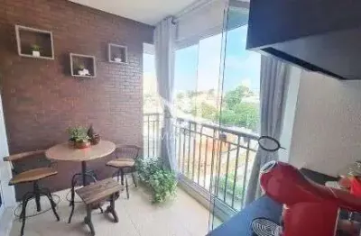 Condomínio edifício soho indaiatuba - apartamento no edifício soho 'porteira fechada' - indaiatuba/sp