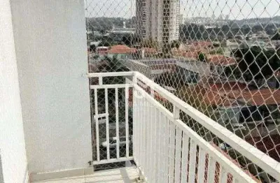 Edifício san pietro indaiatuba/sp - apartamento para locação com 02 dormitórios no centro-  indaiatuba/sp