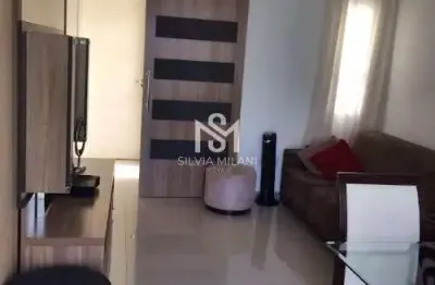 Condomínio villaggio di itaici  indaiatuba/sp - casa de condomínio para locação  com 03 dormitórios - indaiatuba/sp