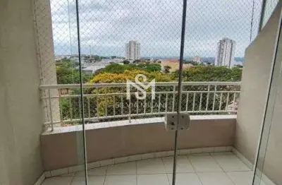 Condomínio torres da liberdade indaiatuba/sp - apartamento com 03 dormitórios no condomínio torres da liberdade -indaiatuba/sp