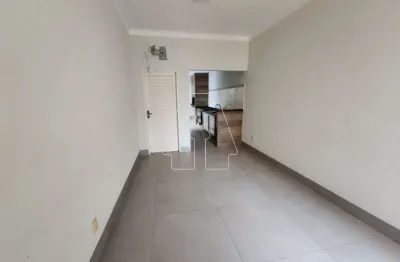 Linda casa com piscina para locação e venda, no bairro ipanema em araçatuba/sp