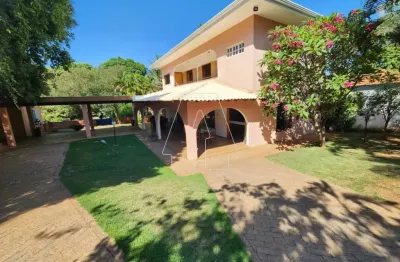 Chácara / sítio com 2 quartos à venda no Alvorada, Araçatuba 