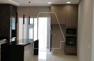 Excelente casa muito luxo e conforto, condomínio barcelona
