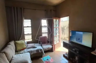 Se você procura casa no bairro dona amélia venha conhecer.