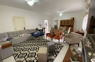 Casa com 3 quartos à venda no Jardim Sumaré, Araçatuba 