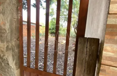 Terreno à venda no Planalto, Araçatuba 