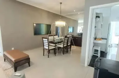 Casa com 3 quartos à venda na Vila Estádio, Araçatuba 