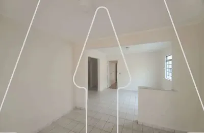 Casa com 3 quartos à venda no Jardim América, Araçatuba 