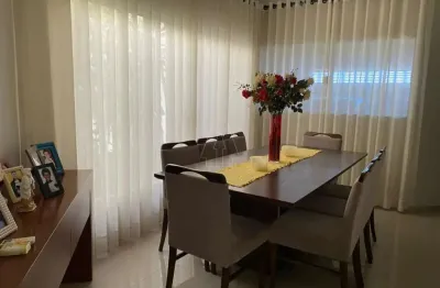 Casa com 3 quartos à venda no Concórdia I, Araçatuba 
