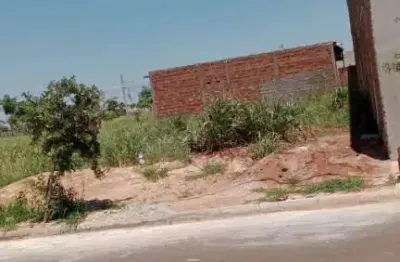 Terreno à venda no Centro, Araçatuba 