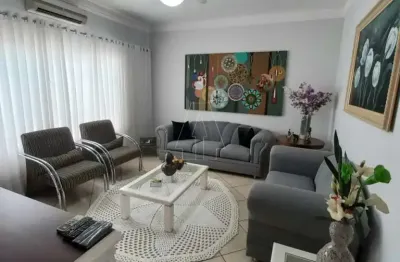 Casa com 3 quartos à venda no Saudade, Araçatuba 