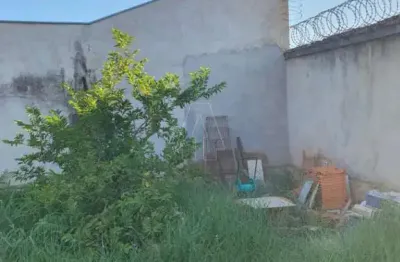 Terreno à venda no Aviação, Araçatuba 