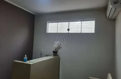 Prédio à venda na Vila Mendonça, Araçatuba 