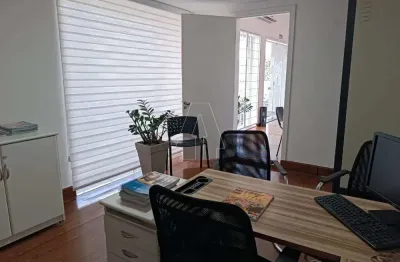 Prédio à venda na Vila Mendonça, Araçatuba 