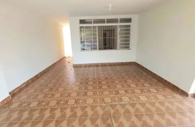 Casa com 5 quartos à venda na Vila Carvalho, Araçatuba 