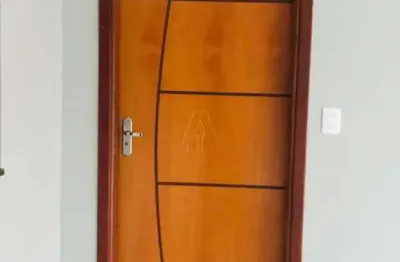 Sobrado residencial no bairro umuarama em araçatuba-sp