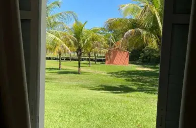 Apartamento no residencial tiete resort araçatuba em araçatuba/sp
