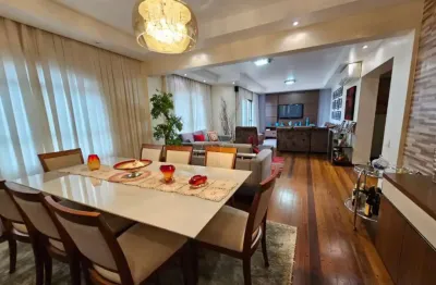 Apartamento no condomínio edifício casa blanca em araçatuba/sp