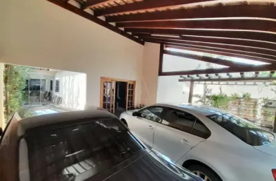 Casa com 2 quartos à venda no Palmeiras, Araçatuba 