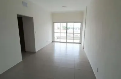 Apartamento no edifício san famíglia em araçatuba/sp