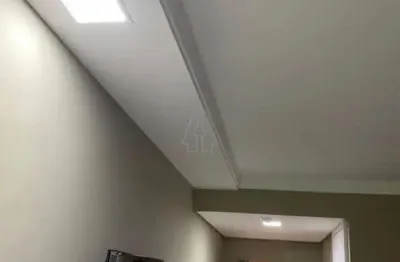 Apartamento no residencial tiete resort araçatuba em araçatuba/sp