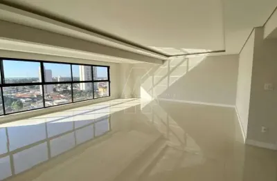 Apartamento no condomínio edifício philadelphia em araçatuba/sp