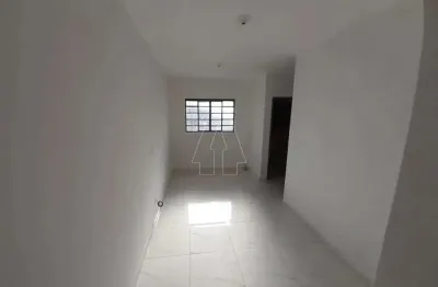 Apartamento no condominio sud menucci em araçatuba/sp