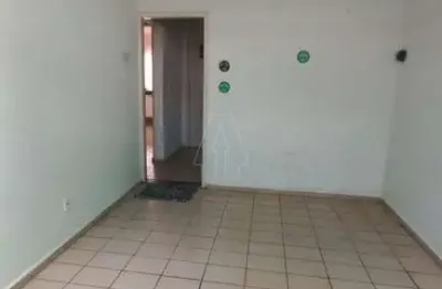Casa com 3 quartos à venda no Icaray, Araçatuba 