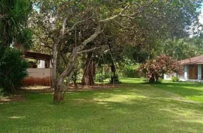 Chacara à venda em araçatuba- excelente localização.