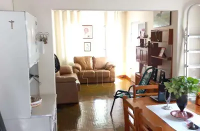 Casa com 3 quartos à venda no Jardim Brasil, Araçatuba 