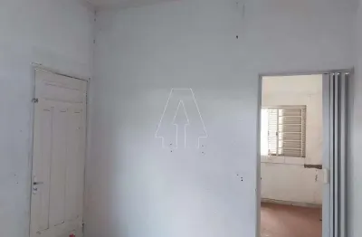 Ponto comercial à venda no Primavera, Araçatuba 