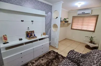 Apartamento no condomínio sud menucci em araçatuba/sp