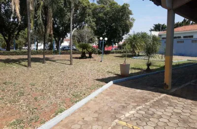 Ponto comercial à venda no Boa Vista, Araçatuba 