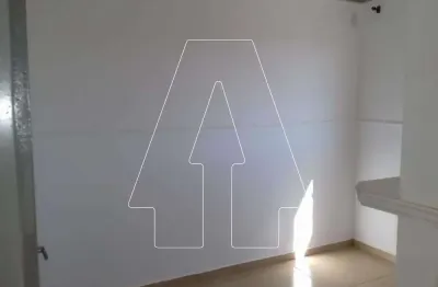 Apartamento no condominio sud menucci em araçatuba/sp