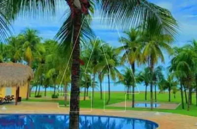 Apartamento no residencial tiete resort araçatuba em araçatuba/sp