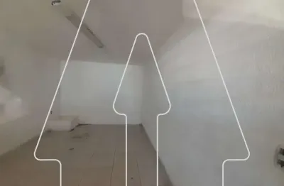 Prédio para alugar no Jardim Sumaré, Araçatuba 