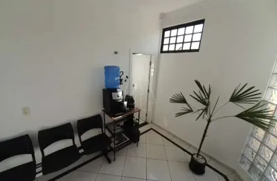 Sala comercial para alugar no São Joaquim, Araçatuba 