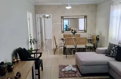 Excelente residencia na melhor localizaçao do bairro nova york