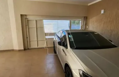 Casa com 3 quartos à venda no Morumbi, Araçatuba 