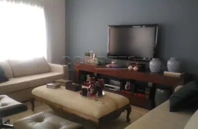 Casa com 3 quartos à venda no Jardim Nova Yorque, Araçatuba 
