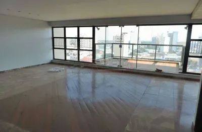 Apartamento no condomínio edifício sabará em araçatuba/sp