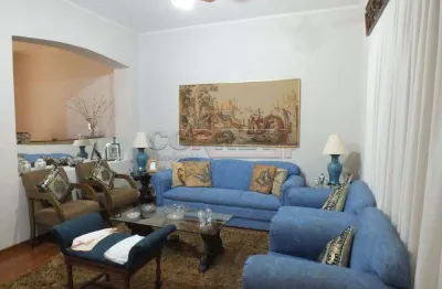Casa com 2 quartos à venda no Jardim Nova Yorque, Araçatuba 
