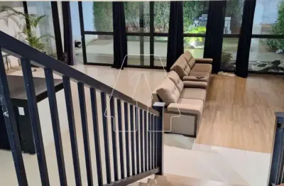 Casa com 3 quartos à venda no Concórdia III, Araçatuba 