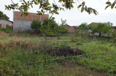Terreno comercial à venda no Alvorada, Araçatuba 