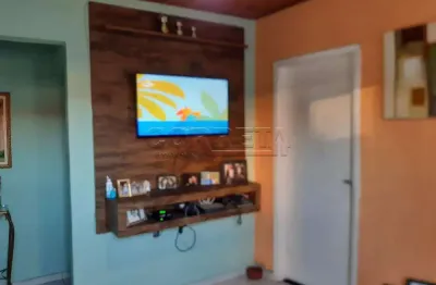 Casa com 3 quartos à venda no Alto da Boa Vista, Araçatuba 